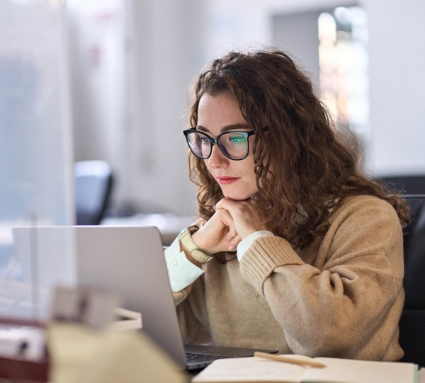 desarrollo de materiales educativo scorm LMS