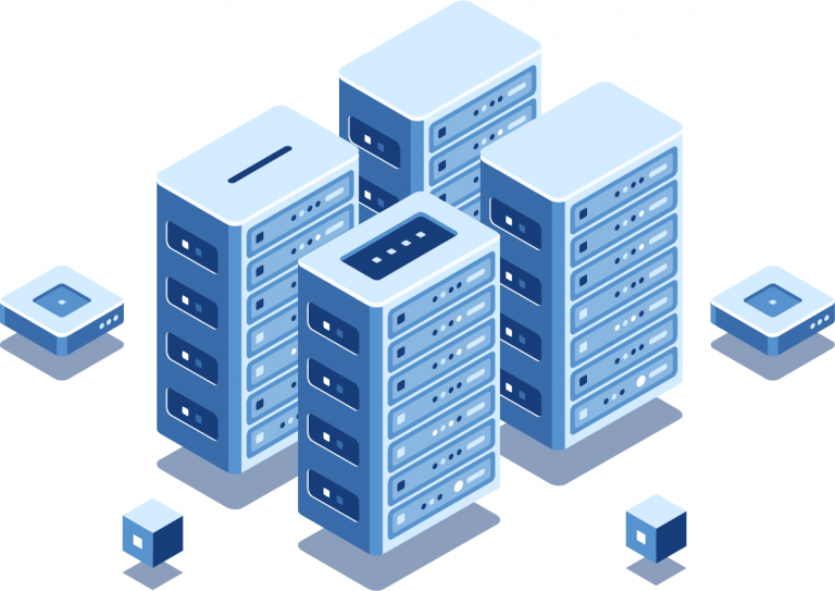 server cloud moodle