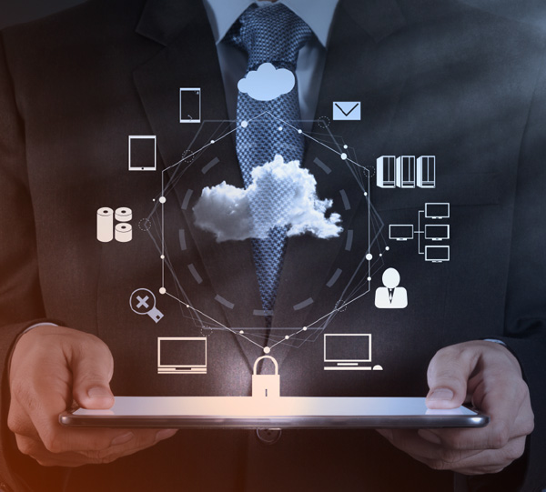 alojamiento moodle hosting