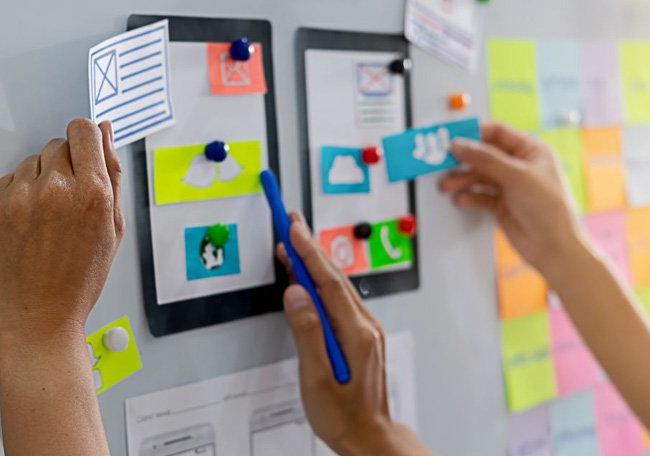 tendencias herramientas elearning