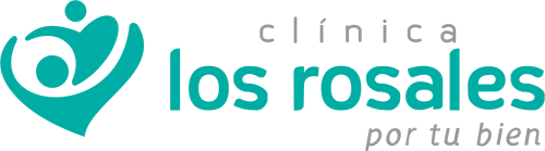 clinica los rosales colombia