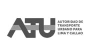 atu