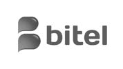 bitel