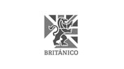 britanico