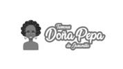 dona-pepa