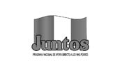 juntos
