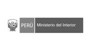 ministerio-del-interior