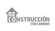 reconstruccion