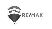 remax