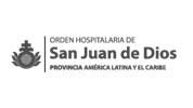 sanjuandedios