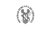 spu