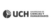uch