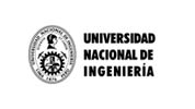 uni